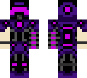 nuclearboe alt design