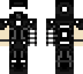 nuclearboe alt design