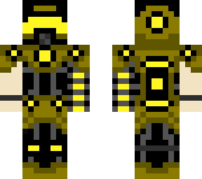 nuclearboe alt design