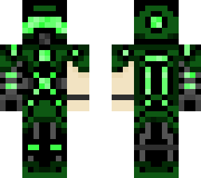 nuclearboe mk ii