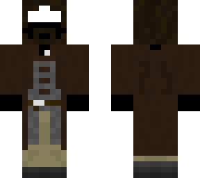 obi wan kenobi video commander