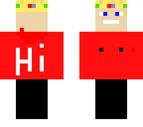oop