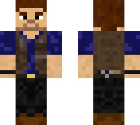 owen grady-fallen kingdom