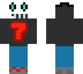 ozown26