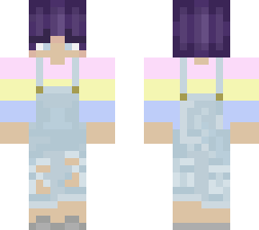 pan***ual pride :d