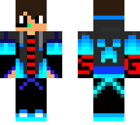 parkour warrior sandip gaming.8