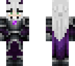 peachq armour