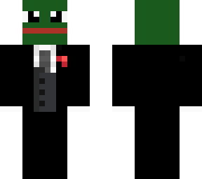 pepe