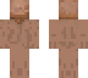 piel steve original