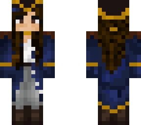 pirate