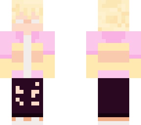 pomogender