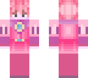 prince bubblegum