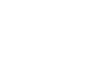 proloxo005