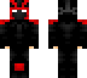puceplayz skin updated v2