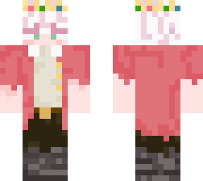 rabbs