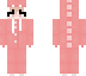 rainbow dino- red