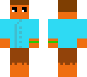 raynux emily