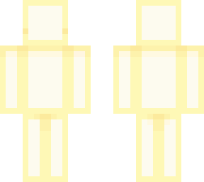 recolor