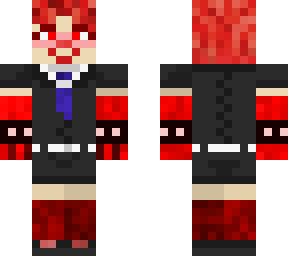 red diamond 2