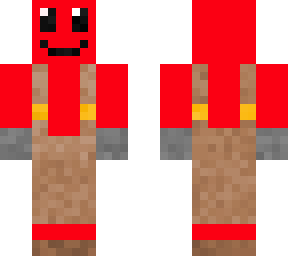 red guy (fixed)