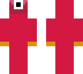 red i