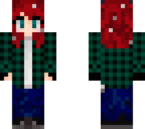 red_shroom #3