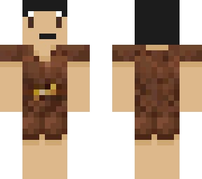 request for [] highvoltage4748 []