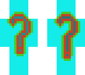 request skins