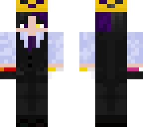 revamped