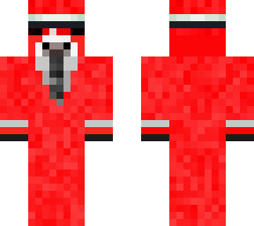 rich mooshroom