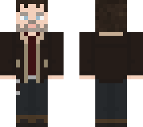 rick grimes
