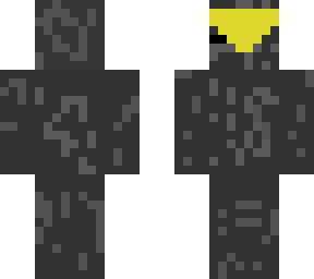 robot camuflado