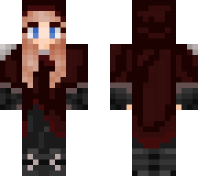 rogue winter ver