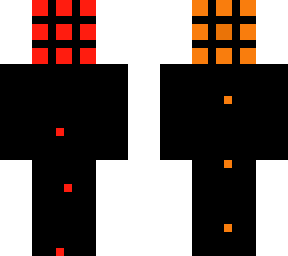 rubik's cube