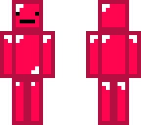 ruby (fixed)