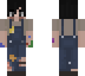 ryan