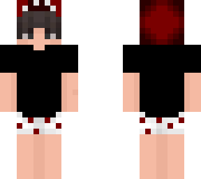 ryanxz 1
