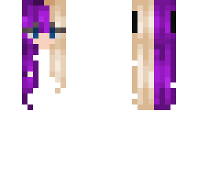 sarcastic hellion head