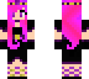 sassy warrior