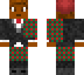 scotsman mylocoley
