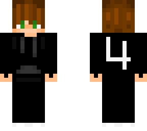 sh4dow (v4200)
