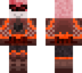 sikaburr 1