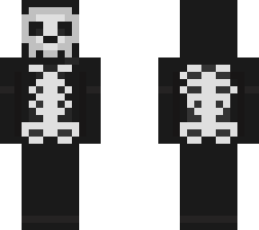 skelleto2