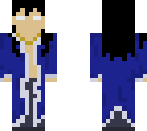 skin #02 (same thing as before but slim)