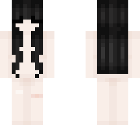 skin base