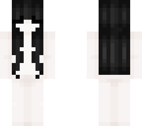 skin base pale