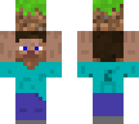 sky block