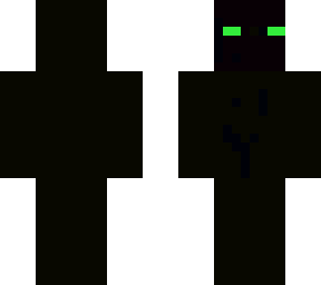 slender