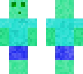 slime