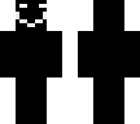 smiler (the backrooms)
